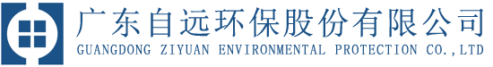 乐动在线注册